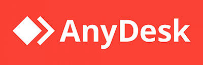 RDN Tecnologia