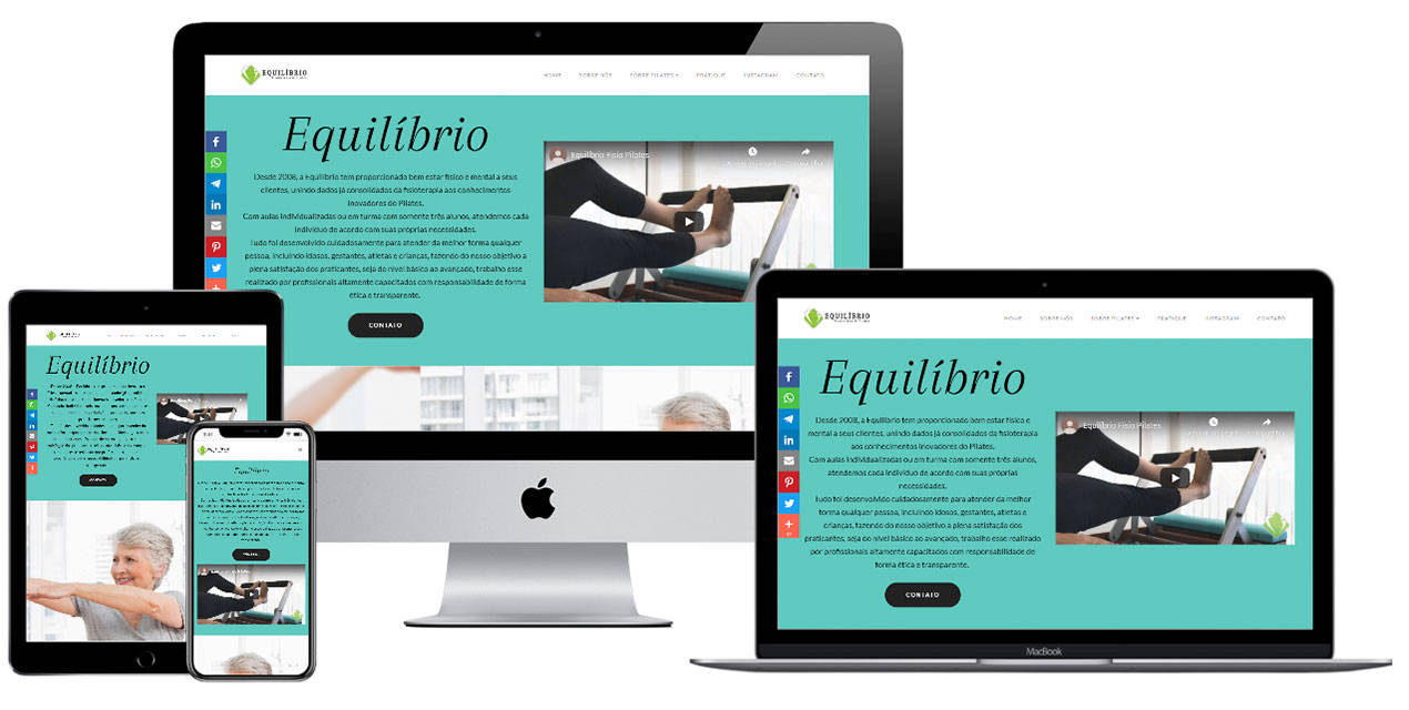 RDN Tecnologia