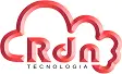 RDN Tecnologia