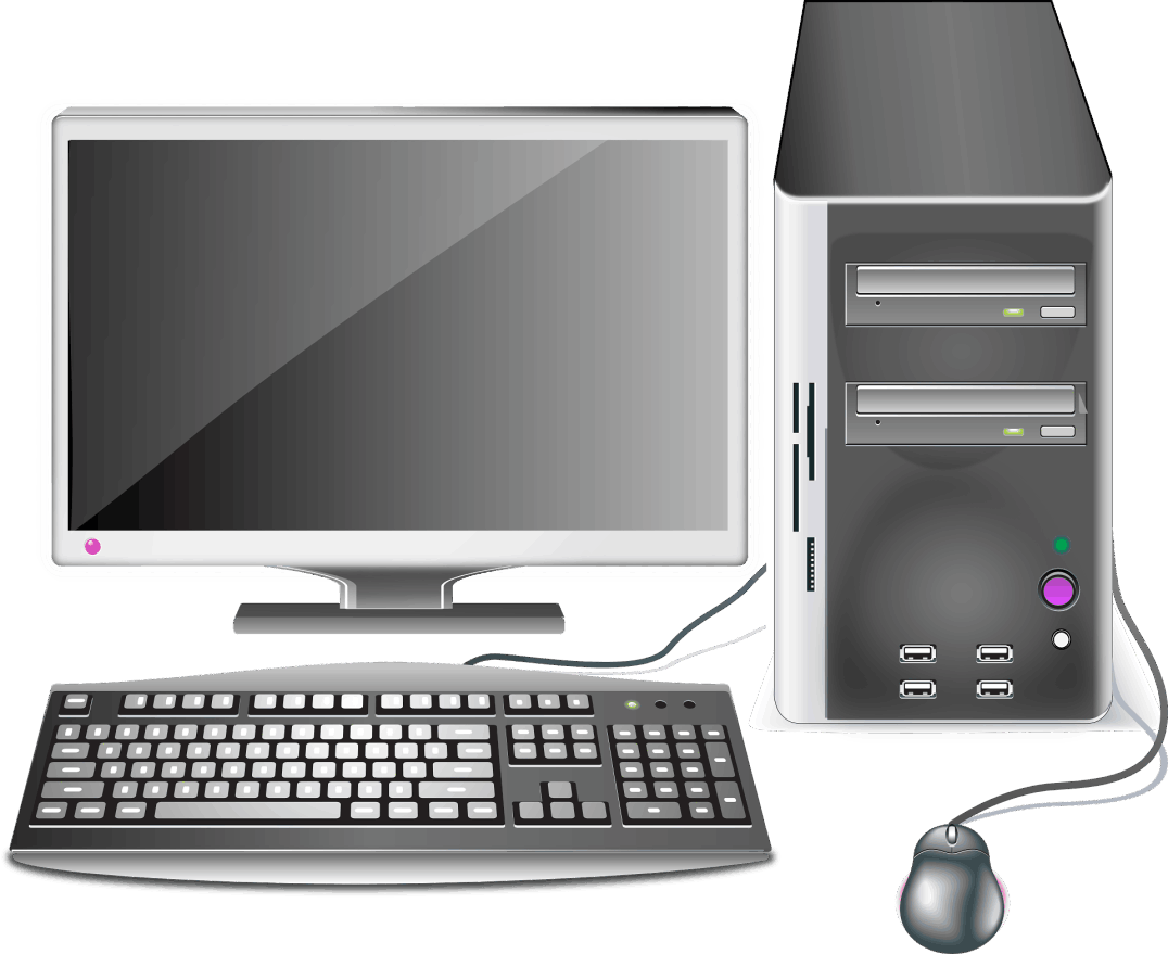 Terceirização de TI - RDN Tecnologia