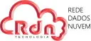 RDN Tecnologia