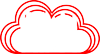 RDN Tecnologia