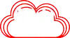 RDN Tecnologia